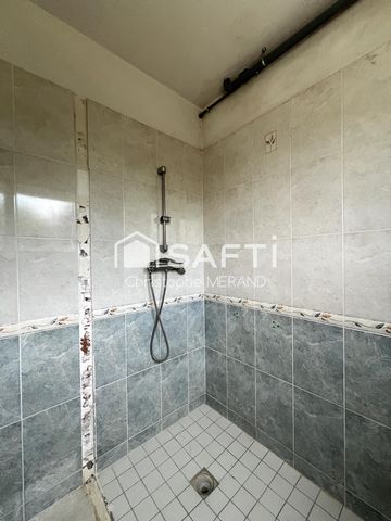 photo no. 8
