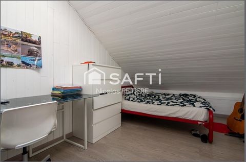 photo no. 8