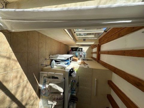 photo no. 12