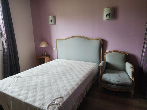 photo no. 2