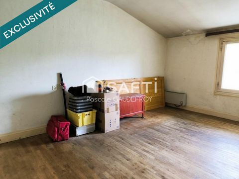 photo no. 14