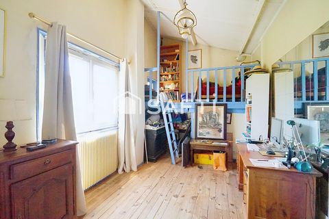 photo no. 8