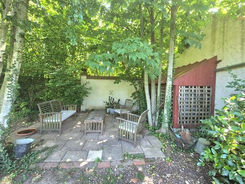 photo no. 2