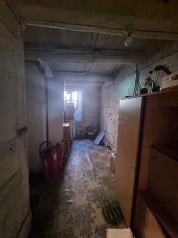 photo no. 14