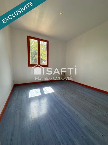 photo no. 6