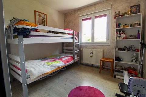 photo no. 12