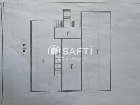 photo no. 5
