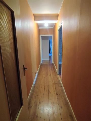 photo no. 3