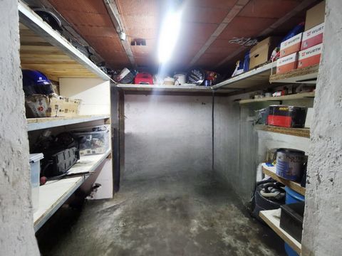 photo no. 31