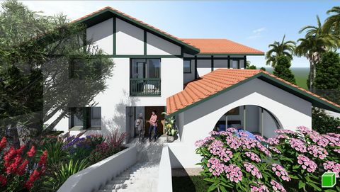 photo no. 3