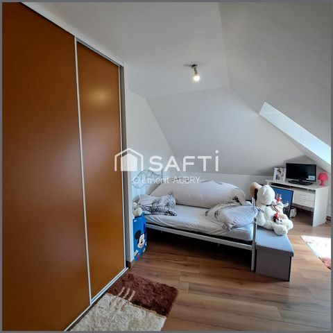 photo no. 11