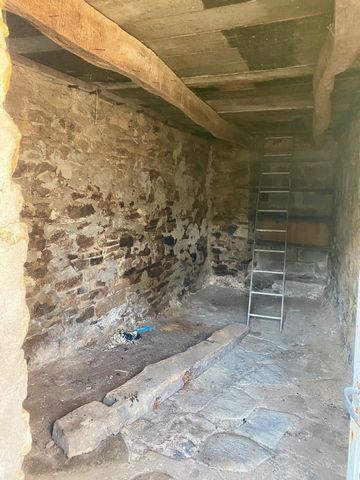 photo no. 14