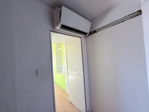 photo no. 8