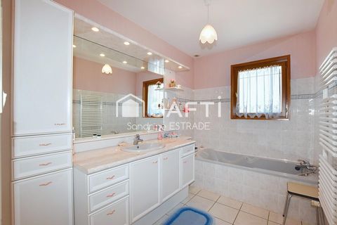 photo no. 12