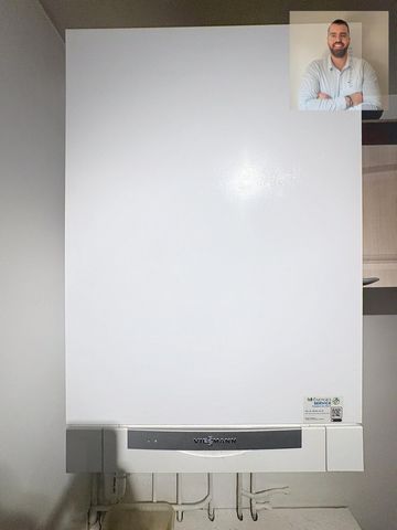 photo no. 18