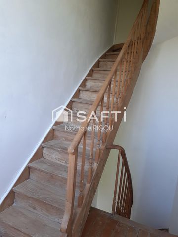 photo no. 9