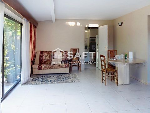 photo no. 5