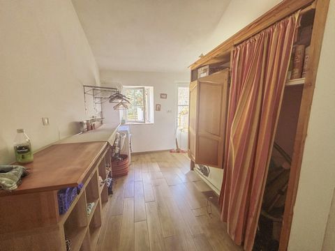 photo no. 13