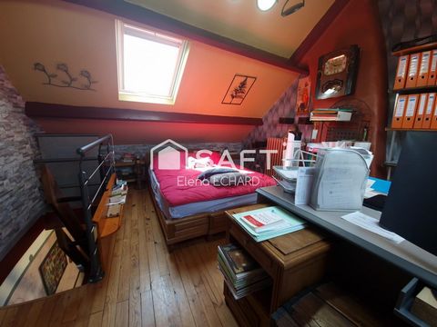 photo no. 17