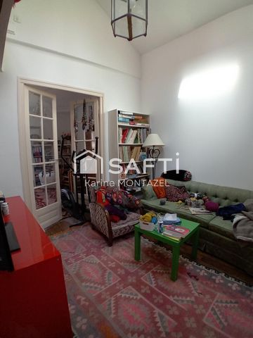 photo no. 10