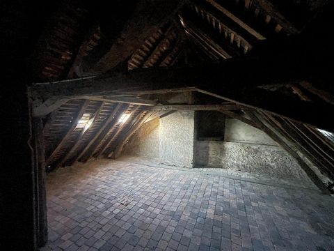 photo no. 9