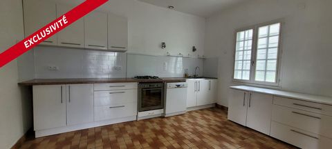 photo no. 11