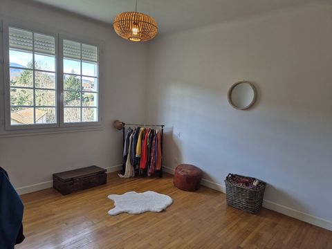 photo no. 10