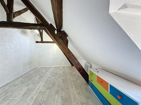 photo no. 17