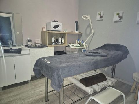 photo no. 2