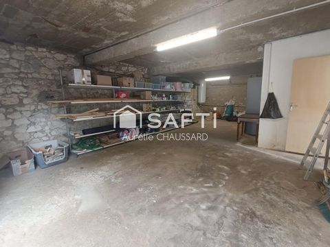 photo no. 3