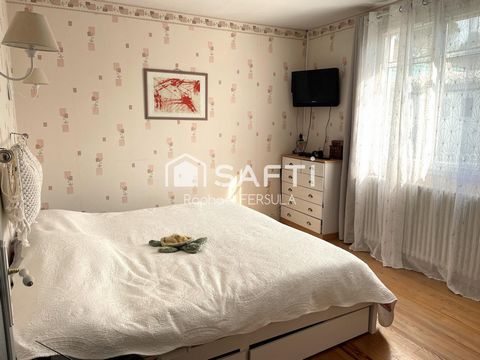 photo no. 4