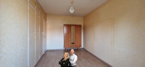 photo no. 14