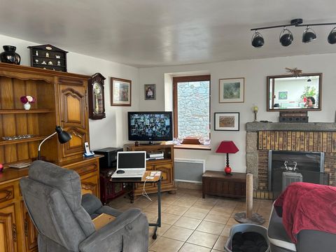 photo no. 5