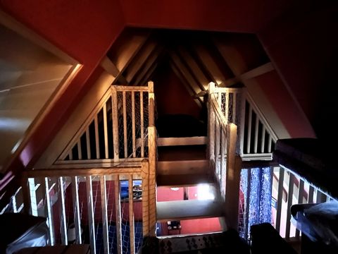 photo no. 18