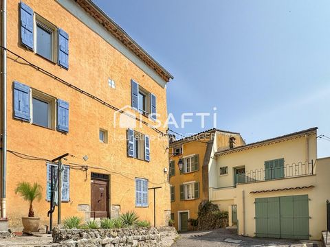 photo no. 13