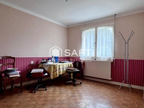 photo no. 5