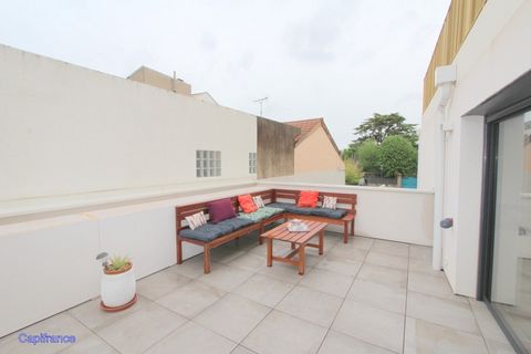 photo no. 1