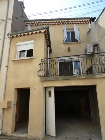 photo no. 2