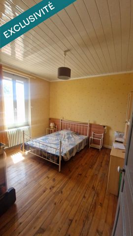 photo no. 4