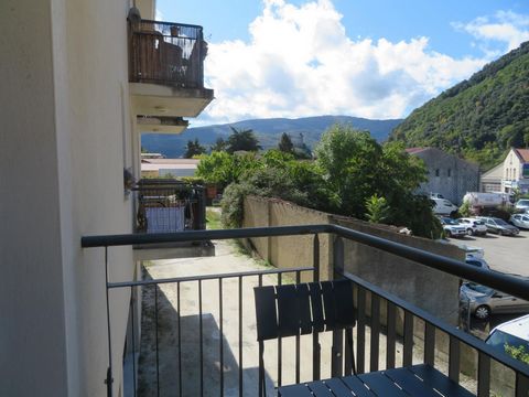 photo no. 5