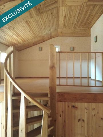 photo no. 11