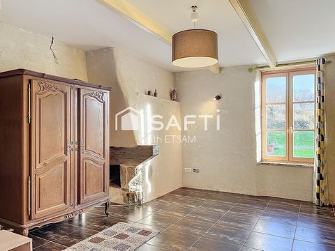 photo no. 13