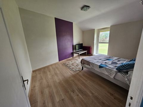 photo no. 15