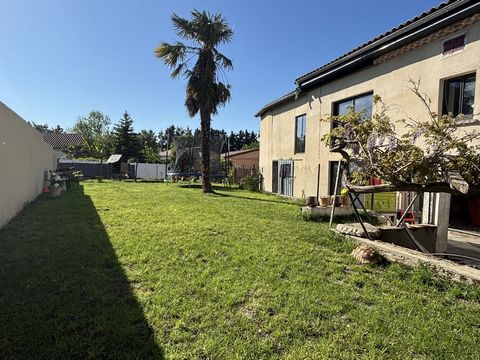 photo no. 14