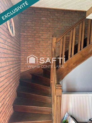 photo no. 4