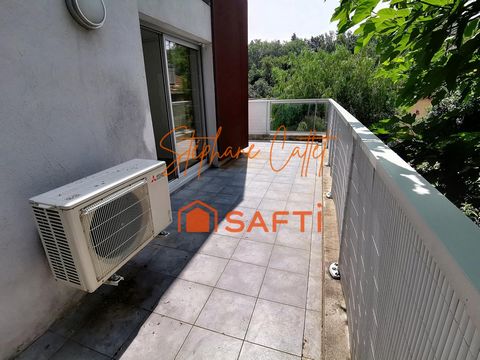 photo no. 2