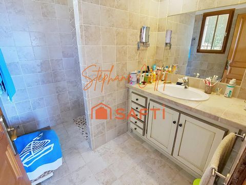 photo no. 14