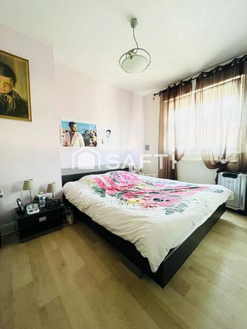 photo no. 6