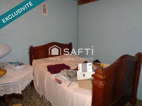 photo no. 9