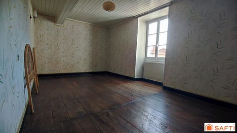 photo no. 15